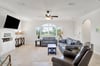 Arborgate Gulf Paradise 7979 by PKRM