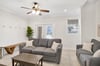 Arborgate Gulf Paradise 7979 by PKRM