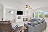 Arborgate Gulf Paradise 7979 by PKRM