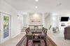 Arborgate Gulf Paradise 7979 by PKRM
