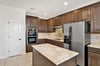 Arborgate Gulf Paradise 7979 by PKRM