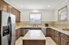 Arborgate Gulf Paradise 7979 by PKRM