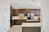 Arborgate Gulf Paradise 7979 by PKRM
