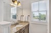 Arborgate Gulf Paradise 7979 by PKRM