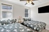 Arborgate Gulf Paradise 7979 by PKRM