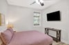 Arborgate Gulf Paradise 7979 by PKRM