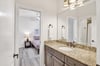 Arborgate Gulf Paradise 7979 by PKRM