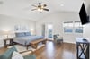 Arborgate Gulf Paradise 7979 by PKRM