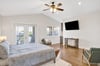 Arborgate Gulf Paradise 7979 by PKRM