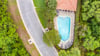 Arborgate Community Pool