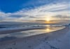 Arborgate Gulf Paradise