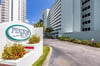 Welcome to Perdido Sun Resort