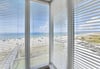 End units have extra views