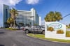 Located in the heart of Perdido Key