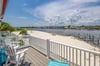 View from your balcony
