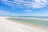 Minutes from Johnsons Beach