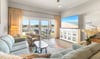Banana Bay 13912 Playa Way