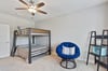 Banana Bay 13912 Playa Way