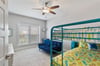 Banana Bay 13912 Playa Way