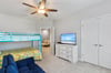 Banana Bay 13912 Playa Way
