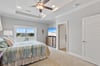 Banana Bay 13912 Playa Way