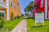 Banana Bay 13912 Playa Way