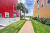 Banana Bay 13912 Playa Way