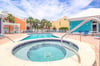 Banana Bay 13912 Playa Way