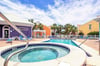 Banana Bay 13912 Playa Way