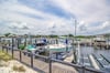 Banana Bay 13912 Playa Way