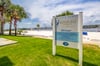 Banana Bay 13912 Playa Way