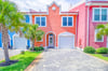 Banana Bay 13912 Playa Way