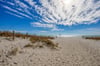 Minutes away from Public access beaches of Perdido Key