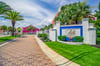 Welcome to the gated community of Banana Bay on the Intercoastal Waterway, minutes from beaches and Lost Key Golf Course