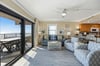 Easy Breezey Ocean Breeze West 306