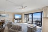 Easy Breezey Ocean Breeze West 306