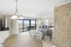 Easy Breezey Ocean Breeze West 306