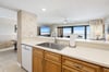 Easy Breezey Ocean Breeze West 306