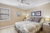 Easy Breezey Ocean Breeze West 306
