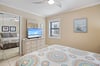Easy Breezey Ocean Breeze West 306