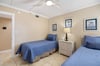 Easy Breezey Ocean Breeze West 306