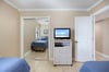 Easy Breezey Ocean Breeze West 306
