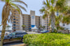 Easy Breezey Ocean Breeze West 306