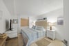Boutique hotel furnishings for your enjoyment,