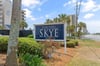 Perdido Skye in Perdido Key.