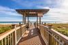 Beach Colony Boardwalk