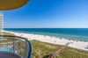 Seaside Sanctuary Beach Colony39s Beachfront Condo Invites T