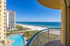 Seaside Sanctuary Beach Colony39s Beachfront Condo Invites T