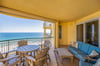 Seaside Sanctuary Beach Colony39s Beachfront Condo Invites T