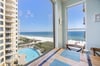 Seaside Sanctuary Beach Colony39s Beachfront Condo Invites T